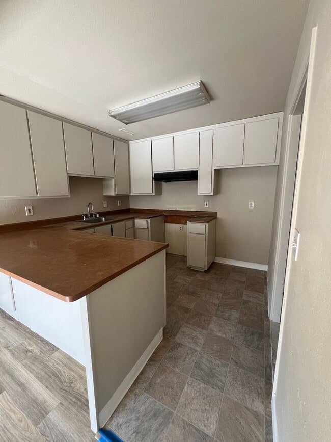 Photo - 6320 Lignos 5505-07 Missie Unidad 5505