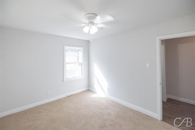 Photo - 872 Forrest Ave