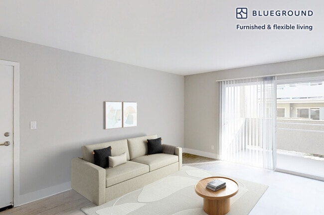 Photo - 3831 Orchid Ln Apartamento Unidad FL1-ID4018A