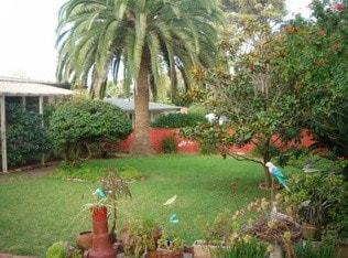 Building Photo - POINT LOMA SINGLE LEVEL CUL DE SAC HOME