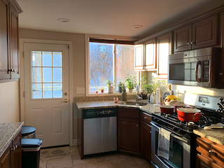 Photo - 3202 Chestnut Ave Townhome