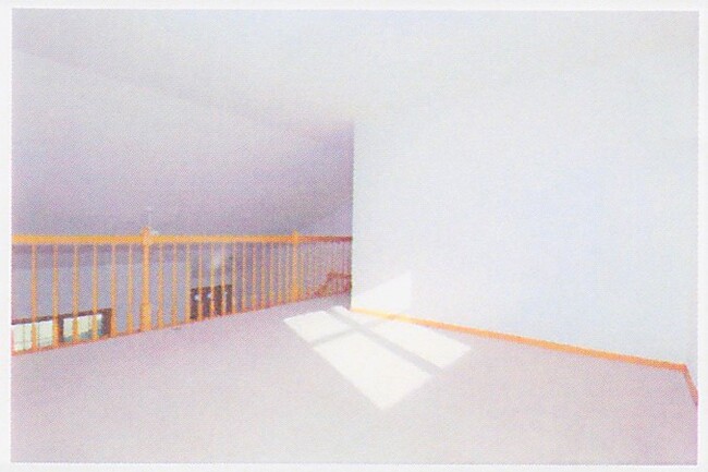 Photo - 3521 Ice Age Dr