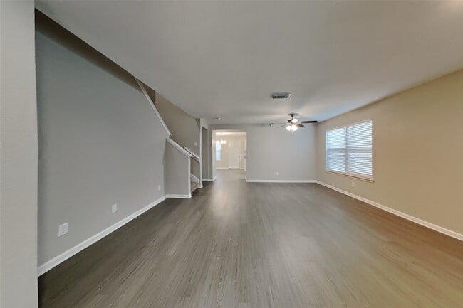 Photo - 20527 Cypress Gully Dr