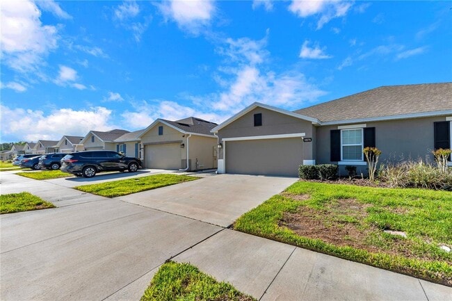 Photo - 18276 Turning Leaf Cir