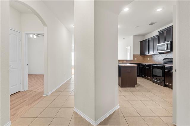 Photo - 1729 Park Trails Blvd Casa