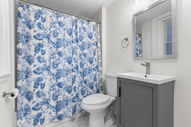 Photo - 301 Medford St Unit 1