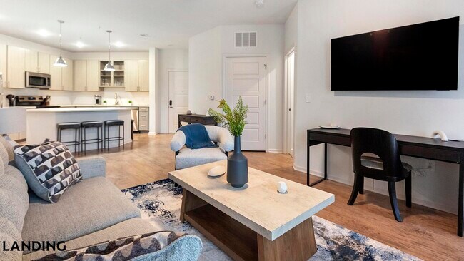 Photo - 599 Tapestry Lp Unit 01-101