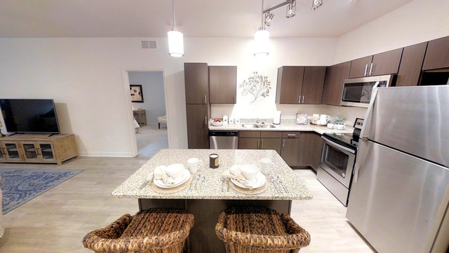 Photo - Willoughby Estates