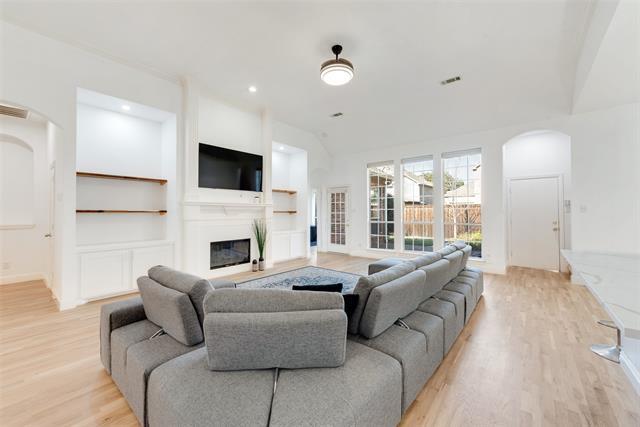 Photo - 2314 Barret Dr