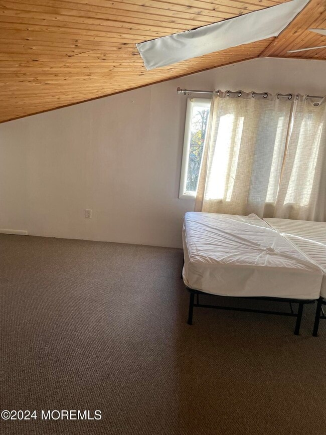 Photo - 349 S Lincoln Ave