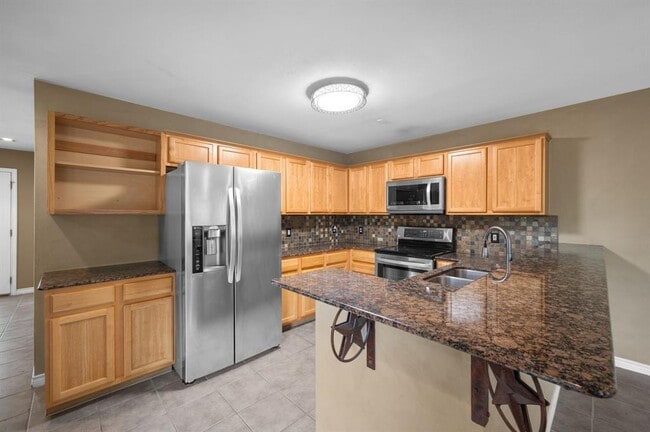 Photo - 5306 Beacon Dr Unit D