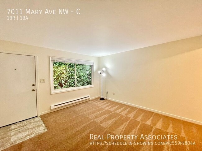 Photo - 7011 Mary Ave NW Unit C