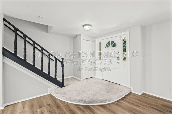 Photo - 7312 Cardigan Cir NE