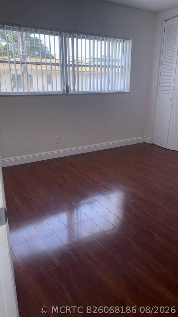 Photo - 3601 Monroe St Unit 212