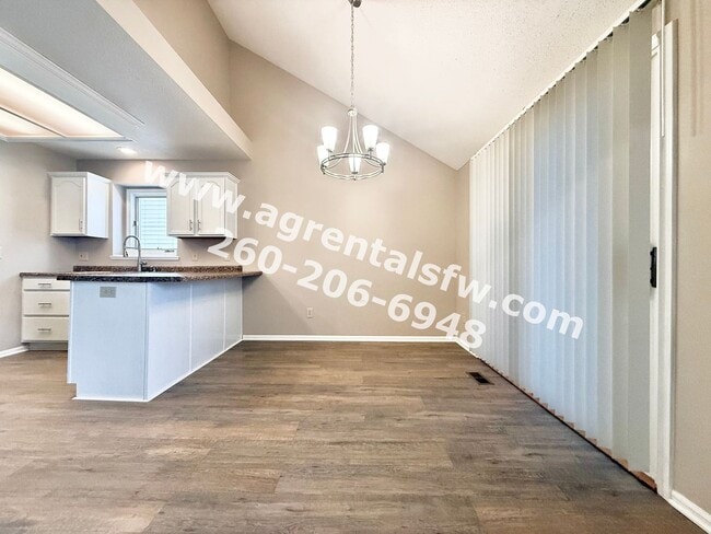 Photo - 2 Bedroom Property