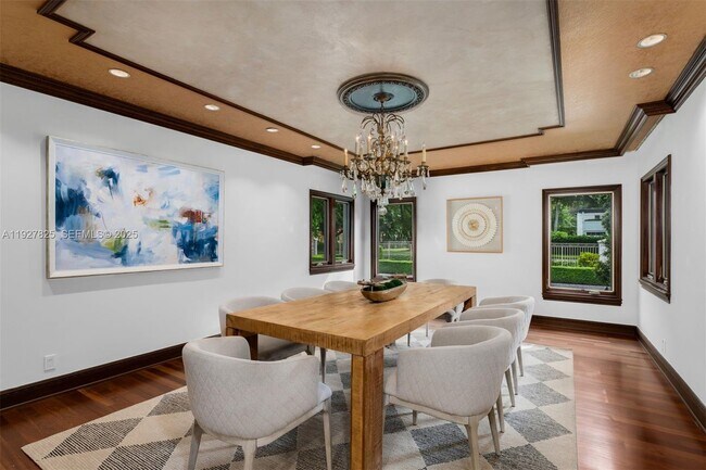 Photo - 3310 Granada Blvd