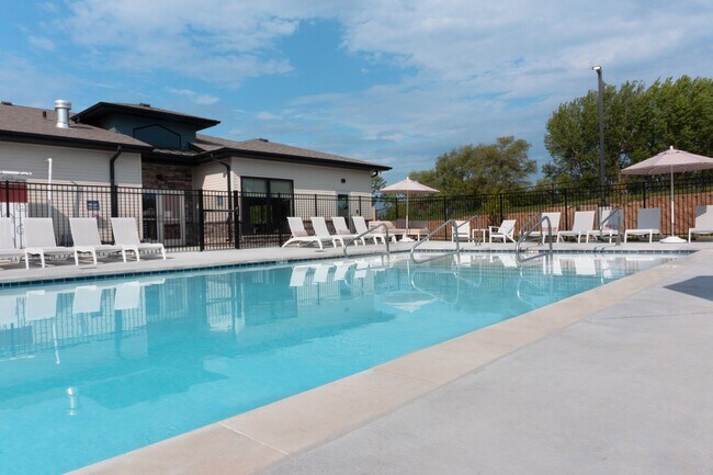 Pool4