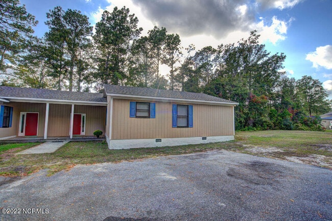 Photo - 180 Country Haven Dr