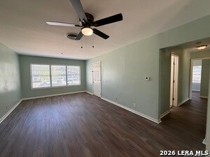 Photo - 4702 Allegheny Dr