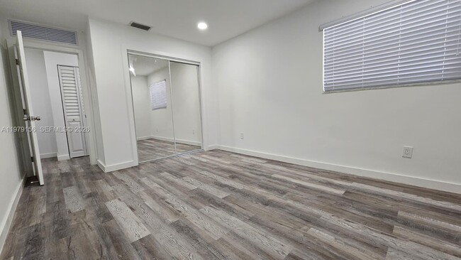 Photo - 1941 NW 32nd St Unit 1941