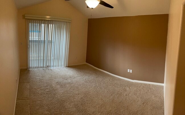 Photo - 1140 Opal St Unit 202