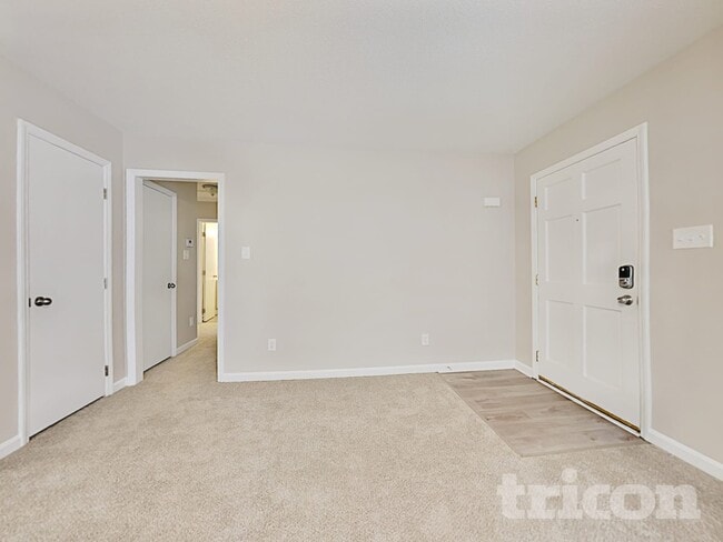 Photo - 4205 Traders Dock Ct