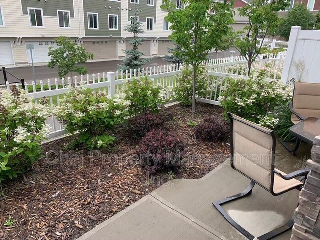 Photo - 2003 Rabbit Hill Rd NW