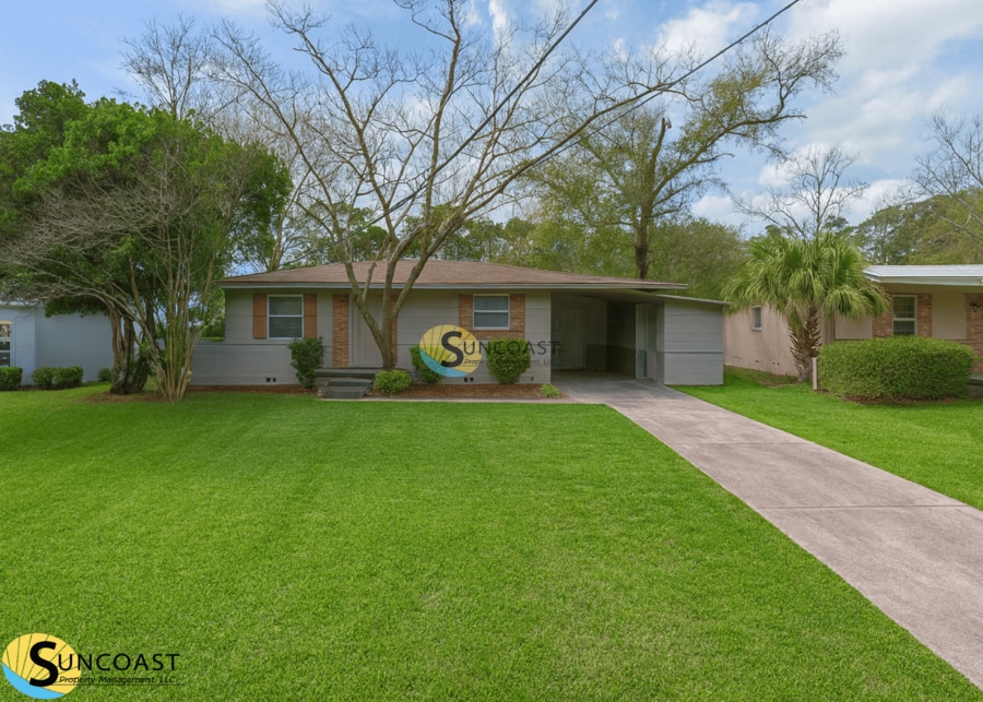 Photo - 10310 Briarcliff Rd E
