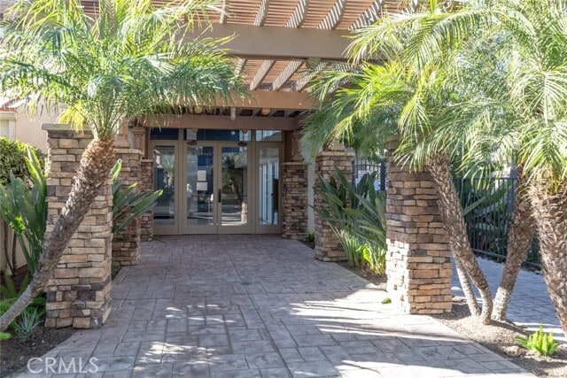 Photo - 5540 Owensmouth Ave Unidad 206