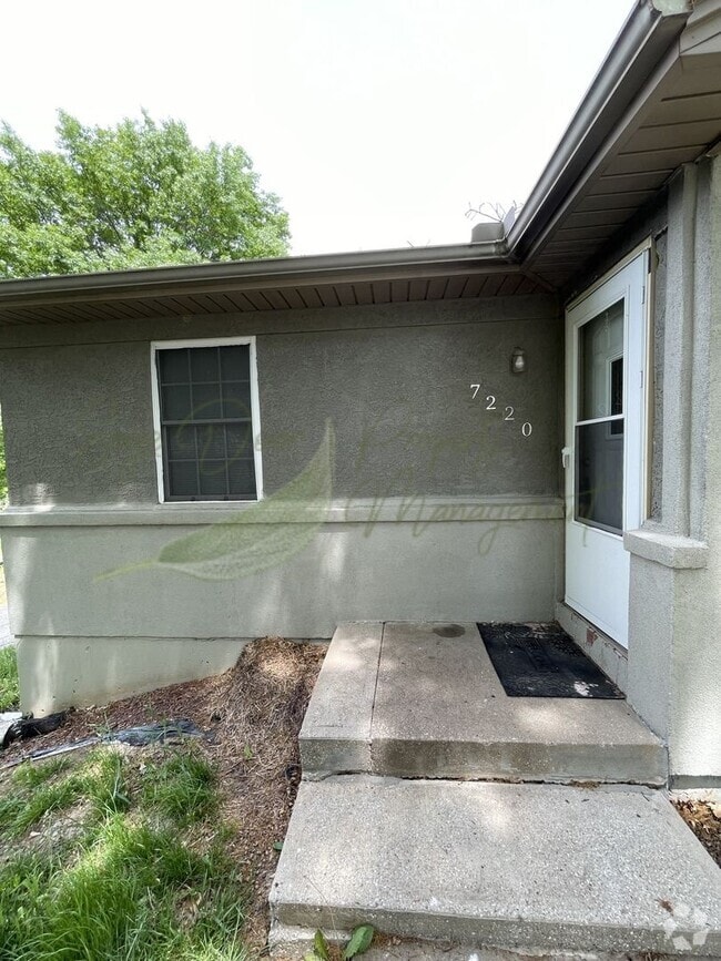 Building Photo - 7218-7220 Montana Ave Unit 7220 Rental