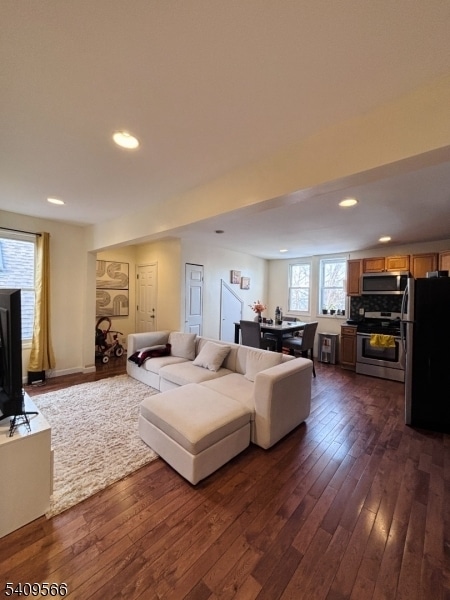 Photo - 41 Cedar St Unit 3