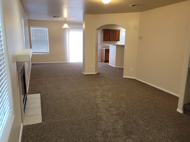 Photo - 4 Bedroom Home off Mesa Grande and Hwy 70