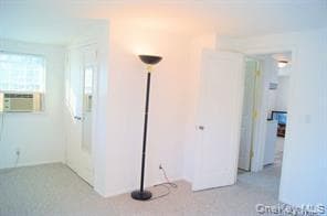 Photo - 11 Cortelyou St W