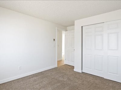 Photo - Kamden Court