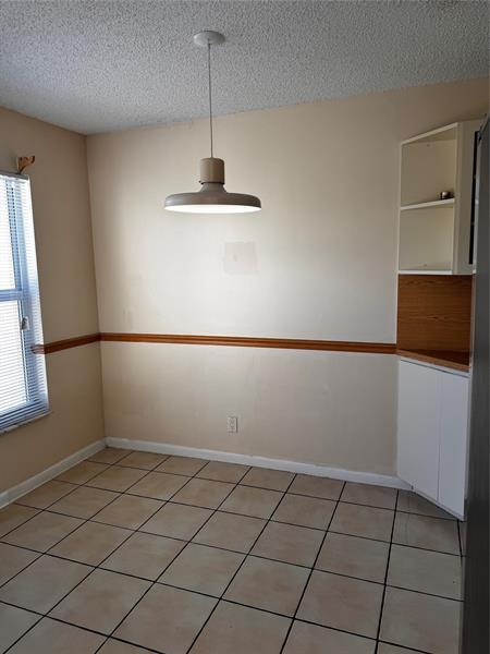 Photo - 401 NW 23rd St