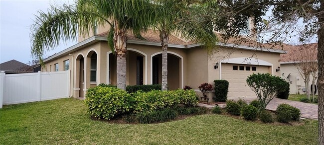 Photo - 16084 Shasta St