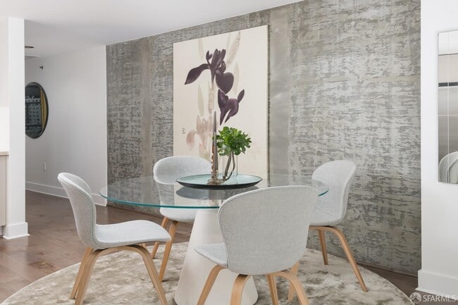 Photo - 200 Brannan St