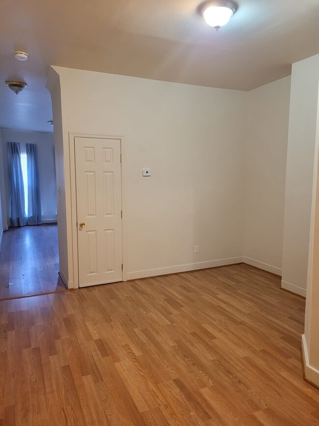 Photo - 1013 McKean Ave