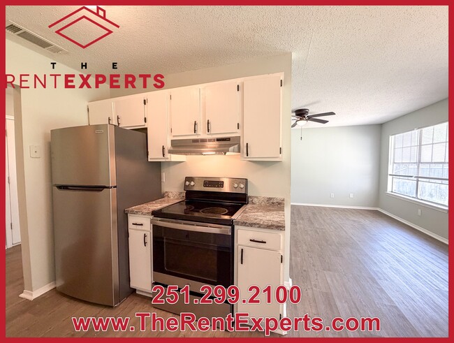 Photo - 784 Trailwood Dr E