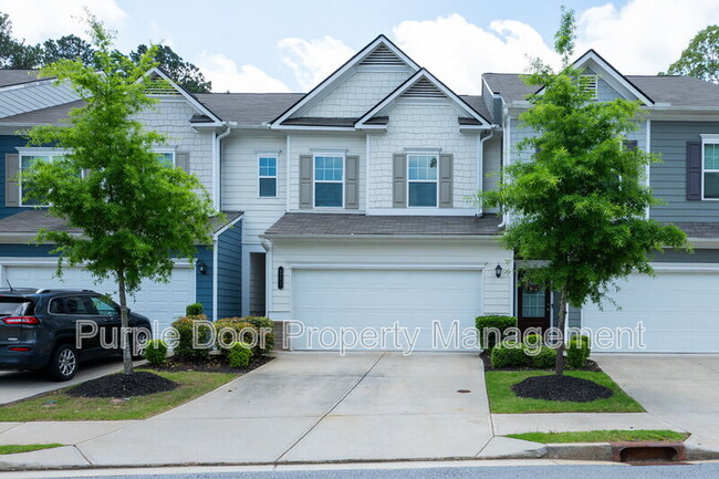 Photo - 111 Grant Dr House