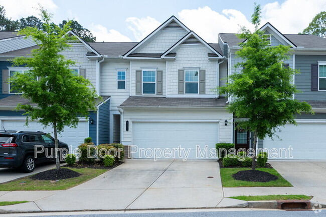 Building Photo - 111 Grant Dr Rental