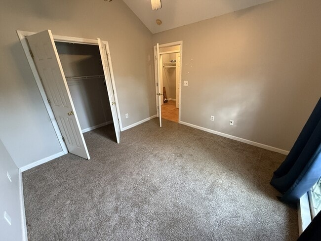 3 Bed / 2 Bath House for Rent in Phenix City, AL