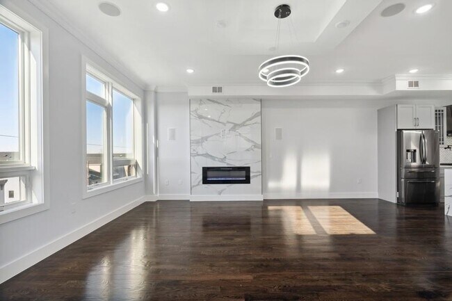 Photo - 122 Terrace Ave Unidad 2