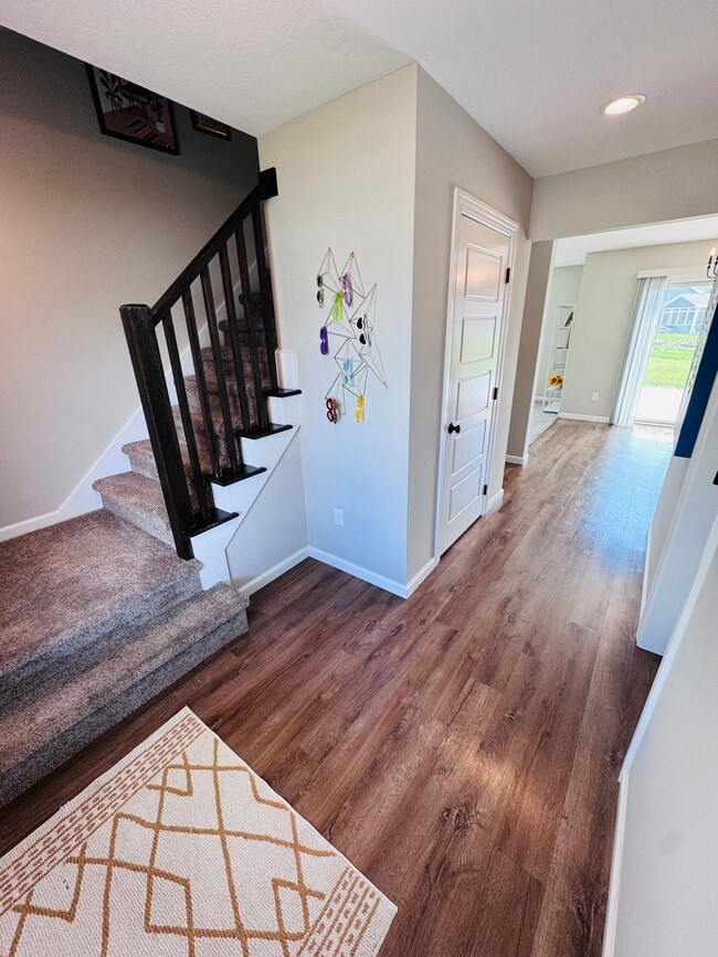 Photo - 17171 Delancey Ct