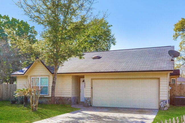 Photo - 2938 Seans Ct