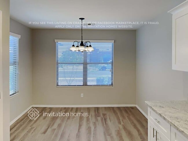 Photo - 2170 W Agrarian Hills Dr