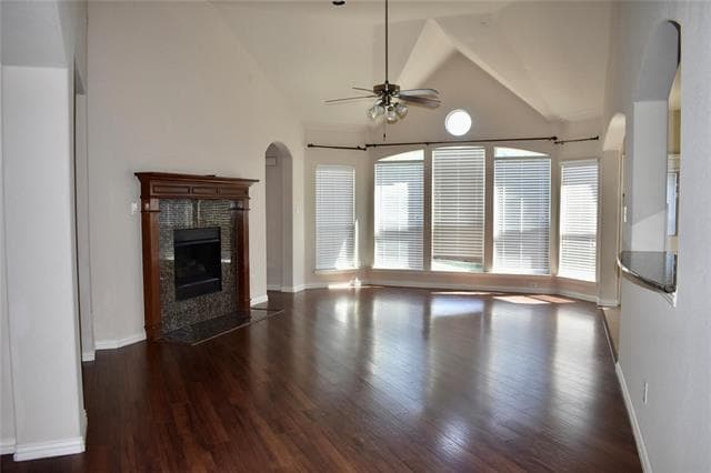 Photo - 384 Spring Meadow Dr