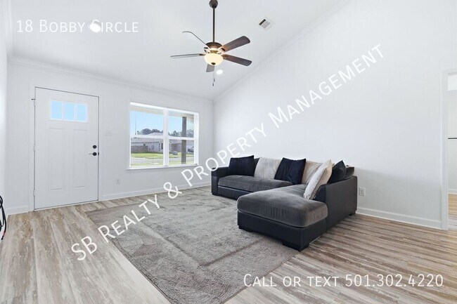 Photo - 18 Bobby Cir