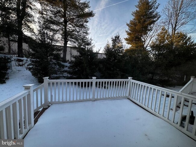 Photo - 4 Stonehaven Cir