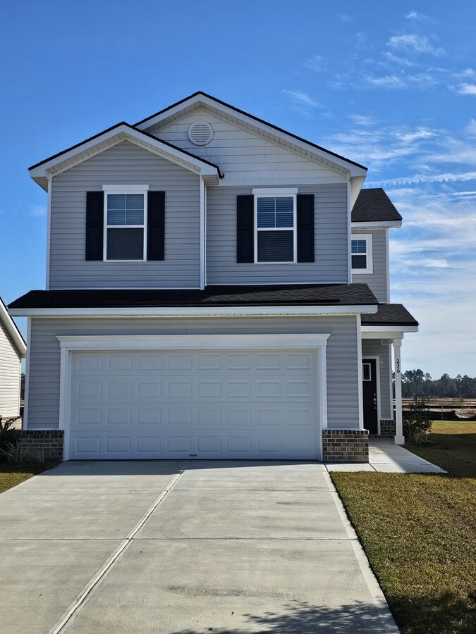 Photo - 236 Justify Ave